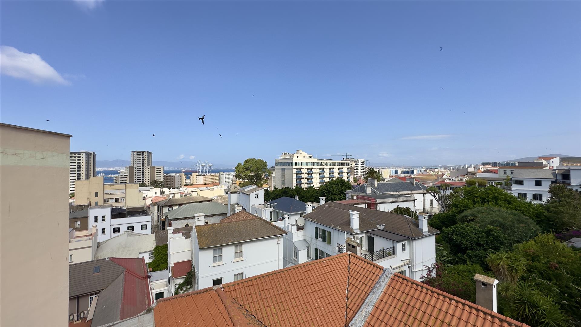  Image of House - 2 Bedrooms - 1 Bathrooms for Sale in Upper Town-Gibraltar, Image 15